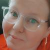 amandaredfern1977 - @amandaredfern1977 - TikTok
