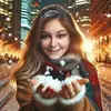 amandaredfern6 - @amandaredfern6 - TikTok