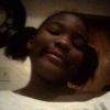 Tiannah.Tillett - @amandaredfern - TikTok
