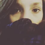 Amanda Leigh Redfield - @amandaleighredfield - Instagram