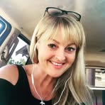 Amanda Redfield - Facebook