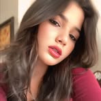 Amanda Redfield  - Facebook