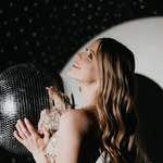 Amanda Redfield - @redfieldamanda - Instagram