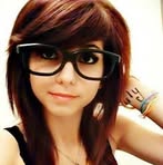 Amanda Redfield - Facebook