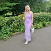 Amanda - @amandajredford - TikTok