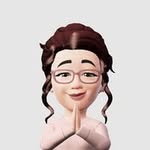 Amanda Cook - @amandaredford040705 - Instagram
