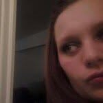 Amanda Hollingshead-Redford - @skitzo_chick6 - Instagram