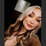 Amanda Redford - @amandaredfordxo - Instagram