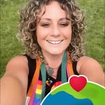 Amanda Redford - @amandaredfordhair - Instagram