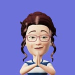 Amanda Redford - @themander777 - Instagram