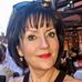 Amanda Redford - Facebook