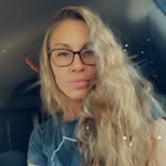 Amanda Redford - @redfordjo87 - Instagram
