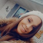Amanda Redford - @ajoredford1987 - Instagram