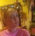 Amanda Redford - Facebook