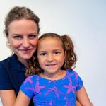 Amanda Redford - @missredders48 - Instagram