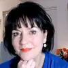 Amanda Redford - @womensnaturalhealth - TikTok