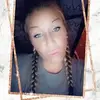 Amanda Redford - @amandaredford7 - TikTok