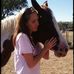 Amanda Redford - Facebook