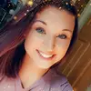 Amanda Redford - @amandaredford0 - TikTok