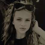 Amanda Redford - @amanda_redford - Instagram