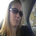 Amanda Redford - Facebook