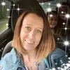 Amanda Redford Broad - @abroadwell2 - TikTok