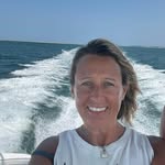 Amanda Redford Broadwell - @broadwell_02 - Instagram