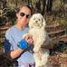 Amanda Redford Broadwell - Facebook