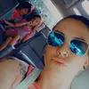 Amanda Redfordggkrk - @amandaredford1 - TikTok