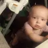 amandadawnredford - @amandadawnredford - TikTok
