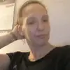 amandaredford3 - @amandaredford3 - TikTok