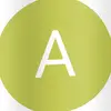 amanda.redford65542 - @amanda.redford65542 - TikTok