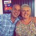 Mandy Redford - Facebook