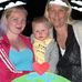 Mandy Redford - Facebook