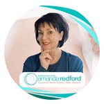Midwife's Touch with Amanda Redford - @midwifes_touch_with_amanda - Instagram