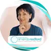 midwifestouch - @amandaredford8 - TikTok