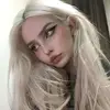 redford_amanda_0322 - @redford_amanda_0322 - TikTok