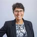 Amanda Daja - Redhead Agent Real Estate Team - Facebook