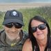 Mandy Redhead - Facebook