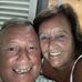 Mandy Redhead - Facebook