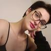 Amanda Prediger - @amandaprediger1 - TikTok