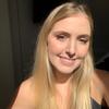Amanda Prediger - @amandaprediger - TikTok