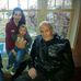Amanda Rediger - Facebook