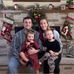 Amanda Rediger - Facebook