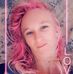 Amanda Ruediger - Facebook