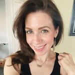 Amanda Johnson Redinger - @amanda_redinger - Instagram