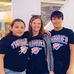 Amanda Reding - Facebook