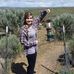 Amanda Reding - Facebook