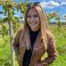 Amanda Reding - Facebook