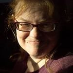 Amanda Reding - @amandareding - Instagram